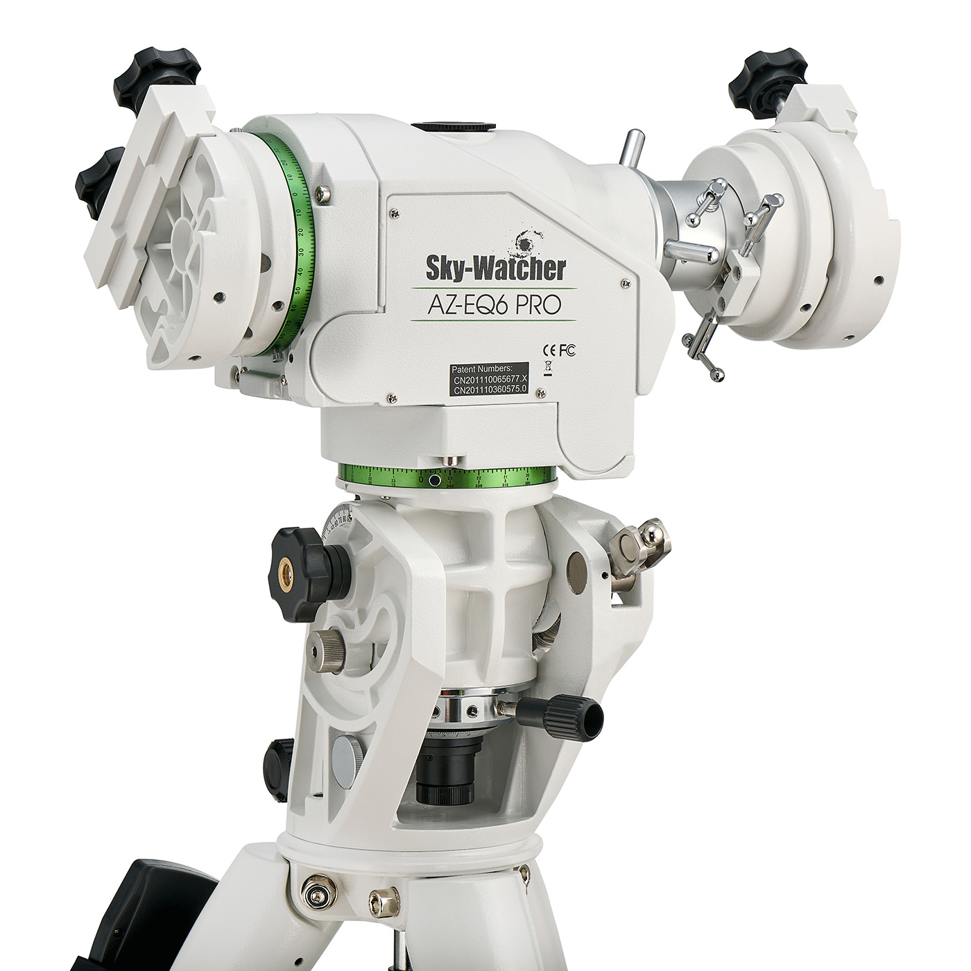 Sky Watcher AZ EQ6 GT PRO GEQ Alt Az Astronomy Mount First Light Optics sky-watcher-az-eq6-gt-pro-geq-alt-az-astronomy-mount-first-light-optics